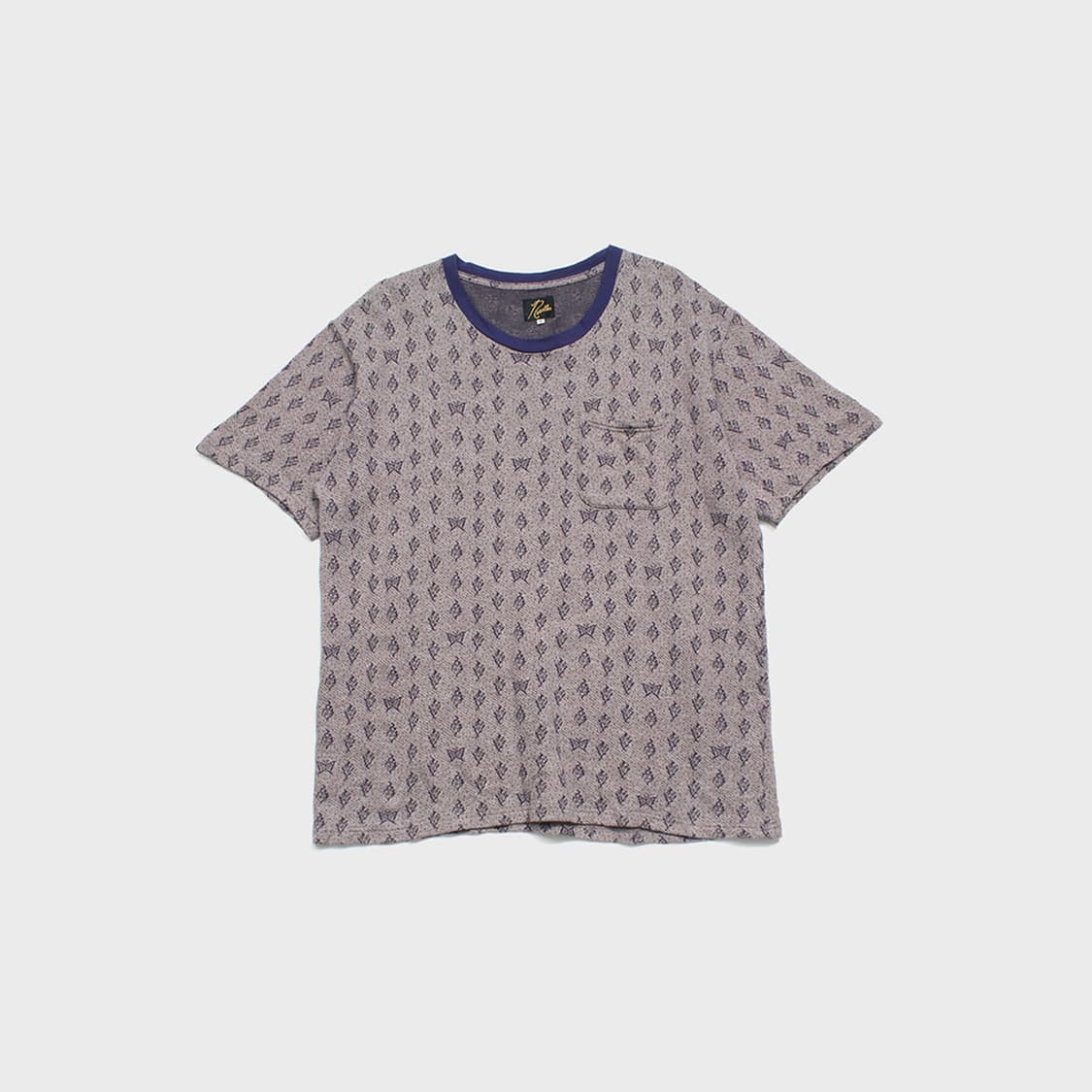 NEEDLES 상품이미지1