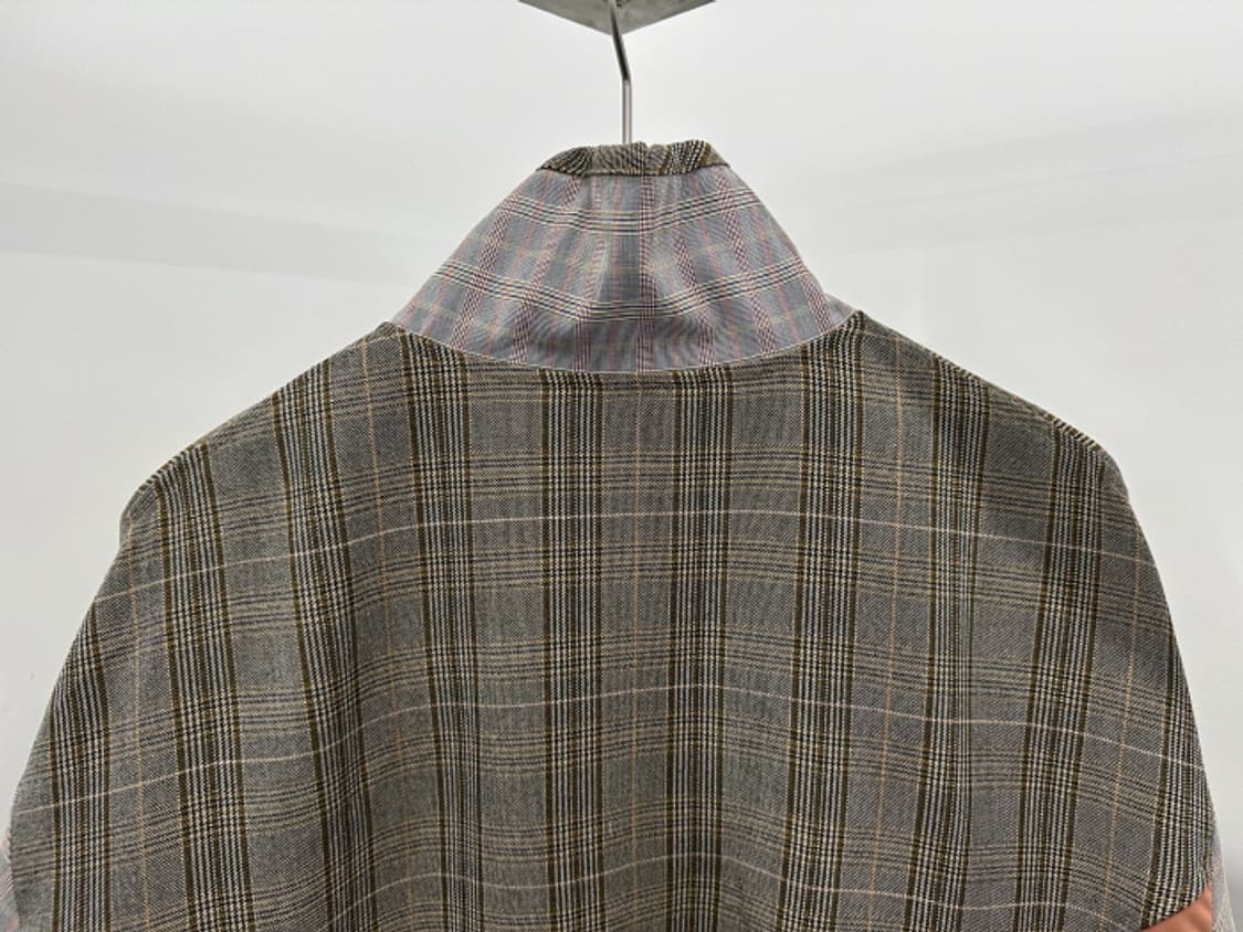 MERLOT (L) 상품이미지7