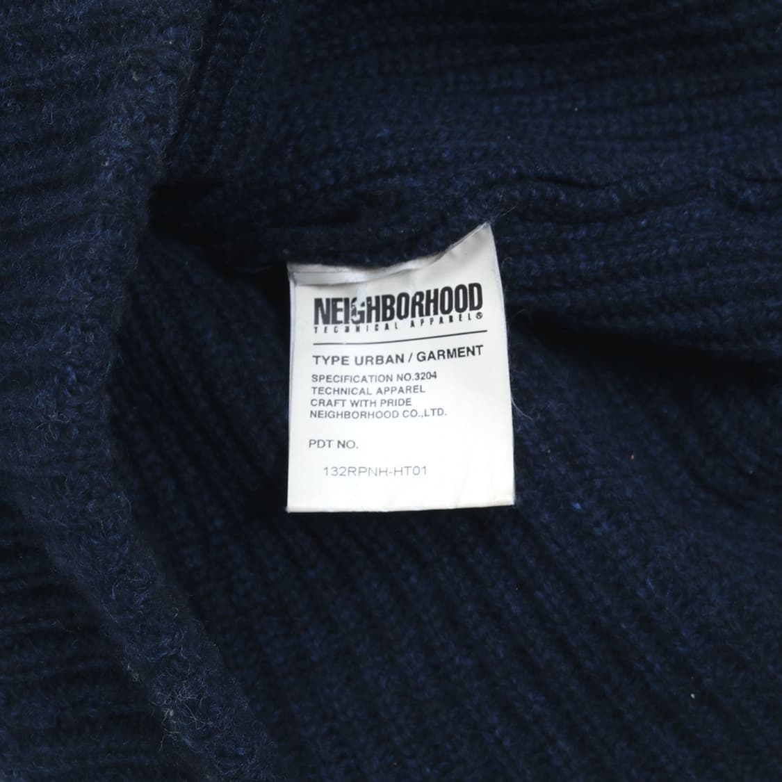 NEIGHBORHOOD  상품이미지4