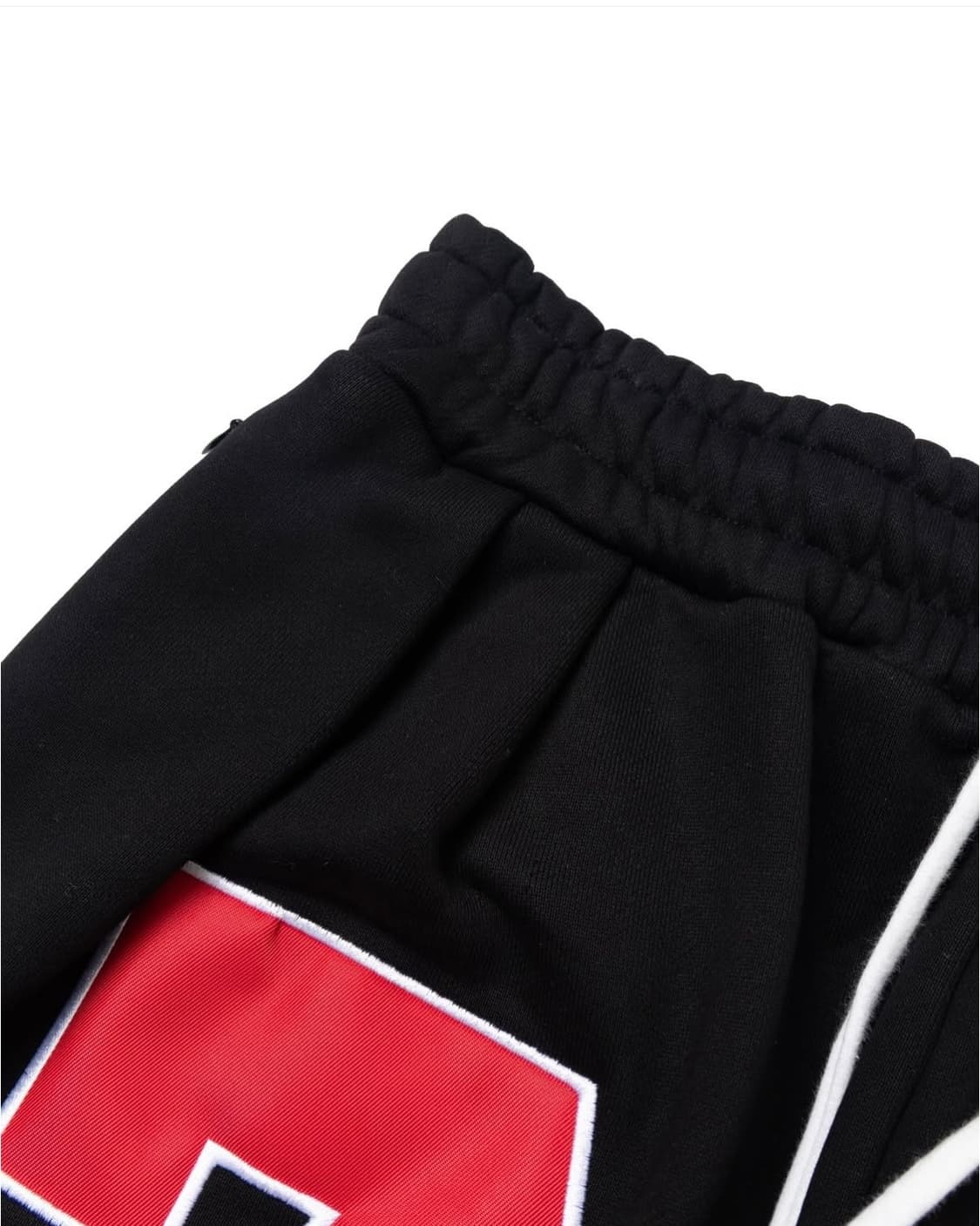 yori sports 77 sweat pants M 상품이미지5