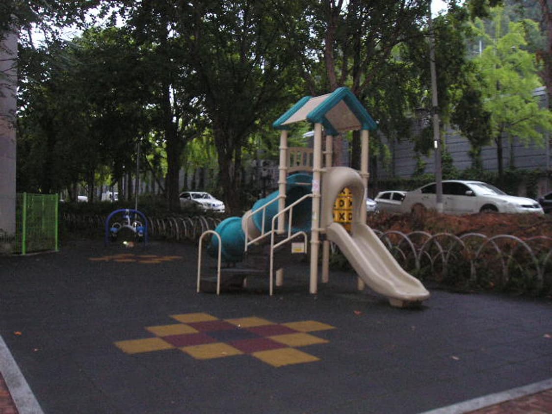 올림푸스 카메디아 C-360 디지털카메라  상품이미지10