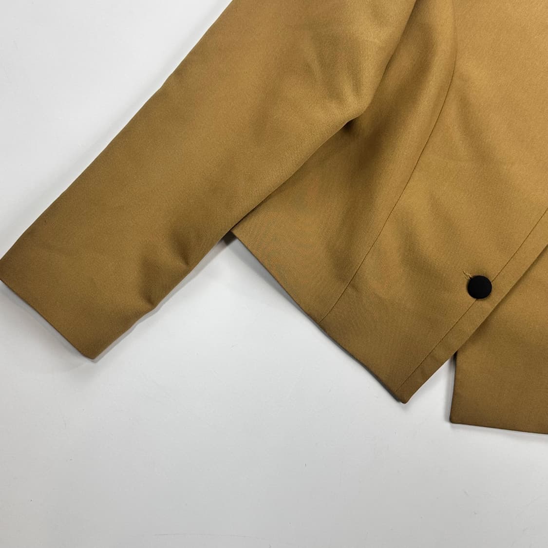 위드아웃썸머 켈리 자켓 상품이미지4