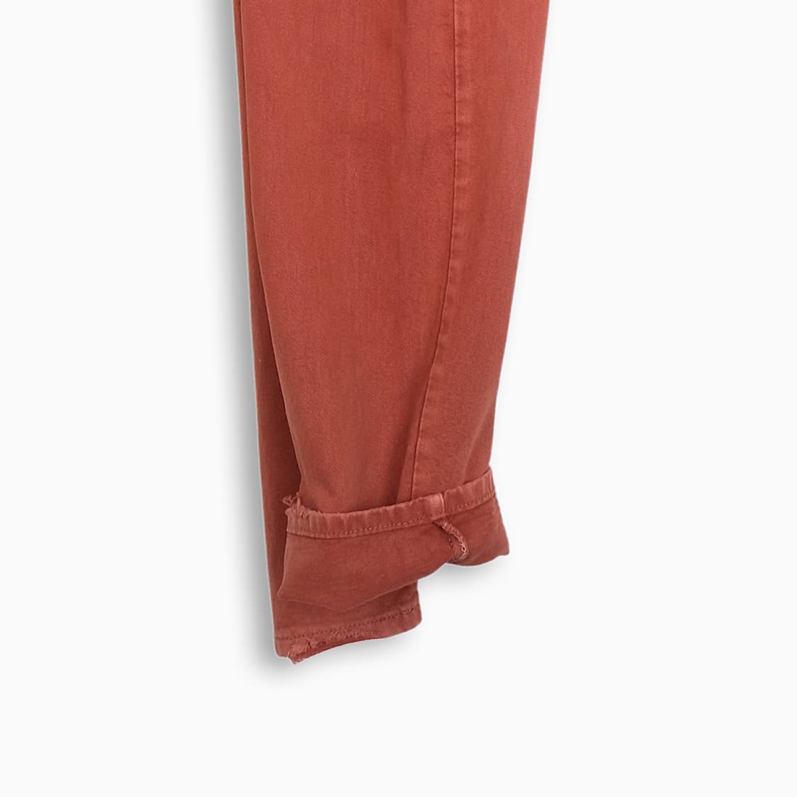 리바이스 555 오렌지탭 90s USA 32 사이즈 OR5553601 상품이미지7