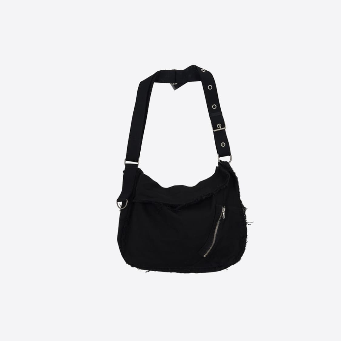 Cost per kilo shoulder bag  상품이미지1