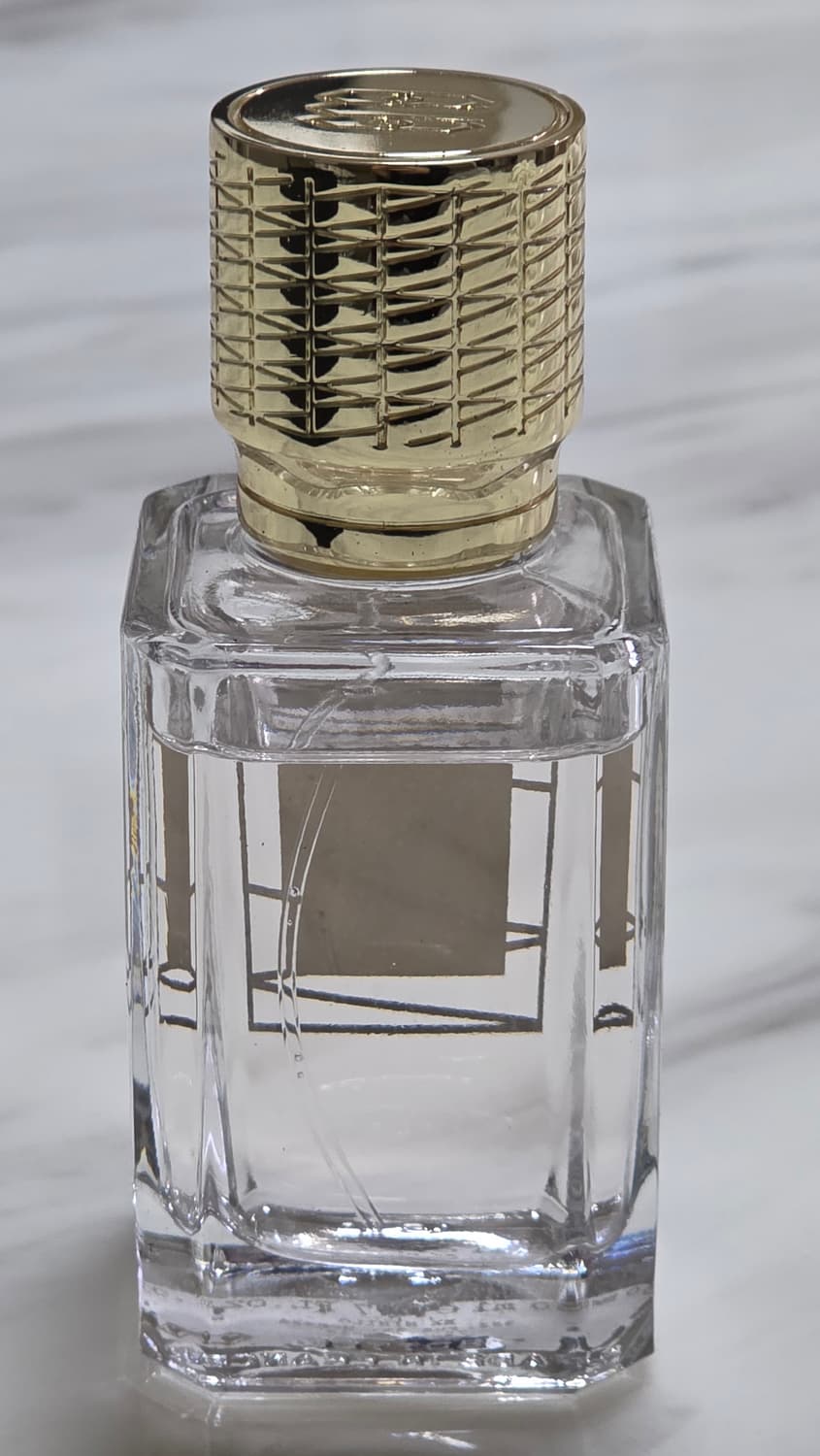 엑스니힐로 러스트 인 파라다이스 50ml 상품이미지2