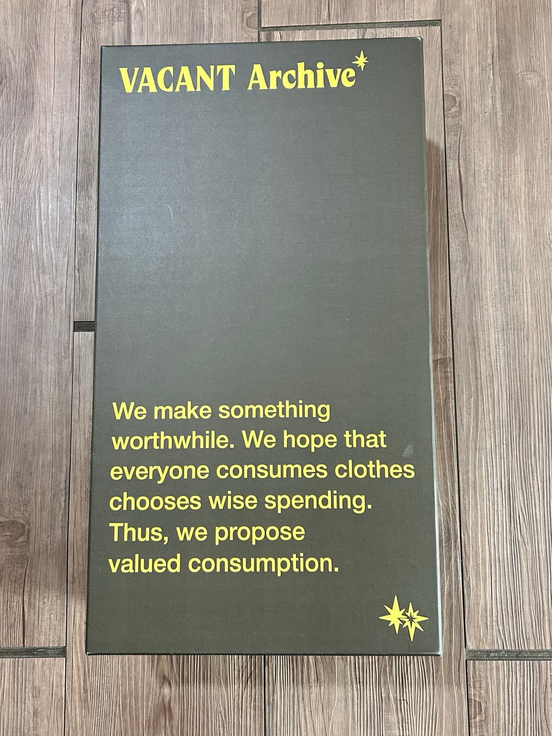 베이컨트 아카이브 벨라 와이드 스트랩 호보 백 상품이미지2