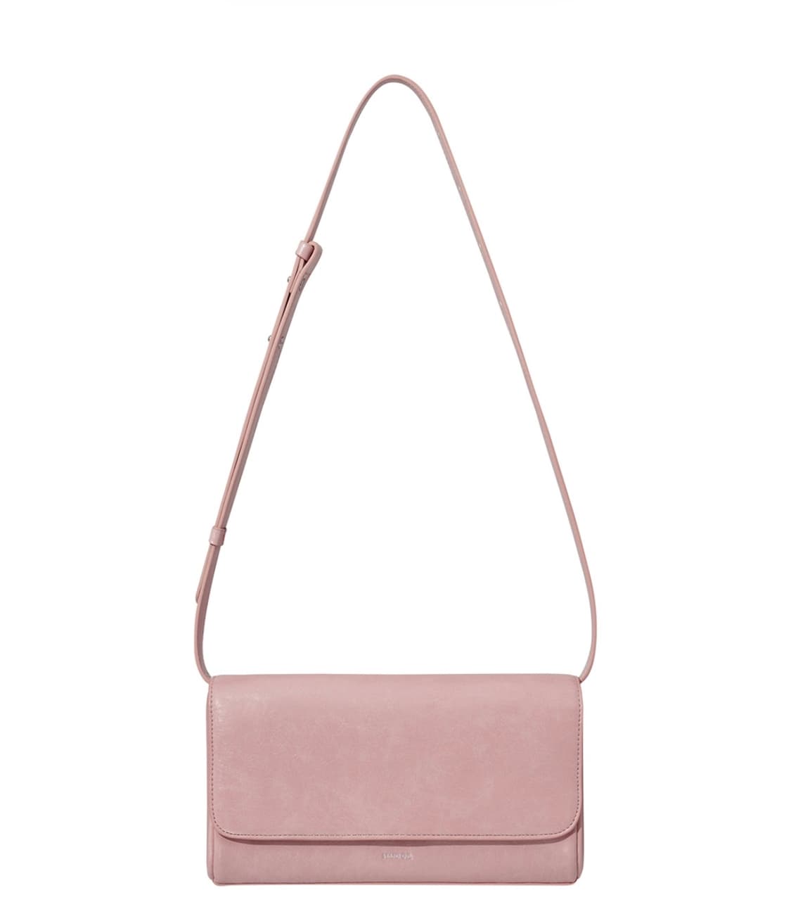 스탠드 오일 버터백 클래식 상품이미지3