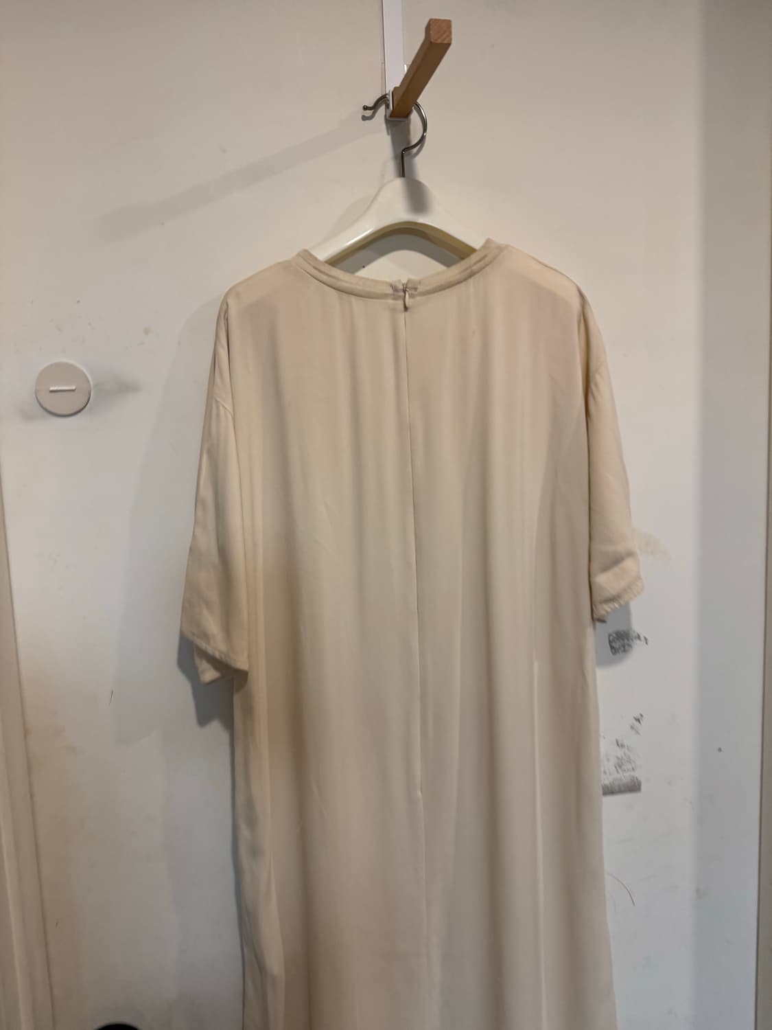 Latt by t 래트바이티 원피스 상품이미지7