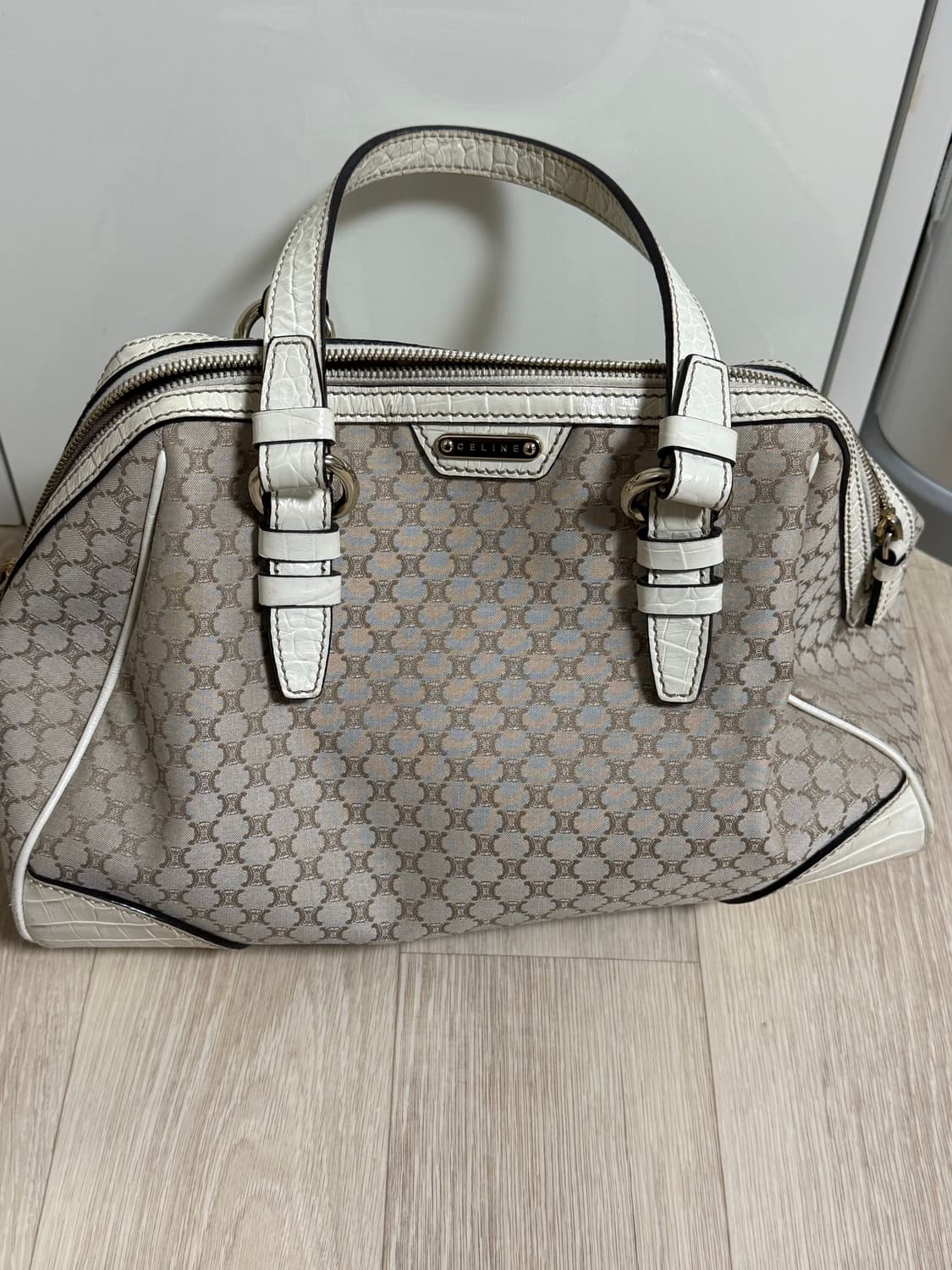 셀린느 가방 상품이미지1