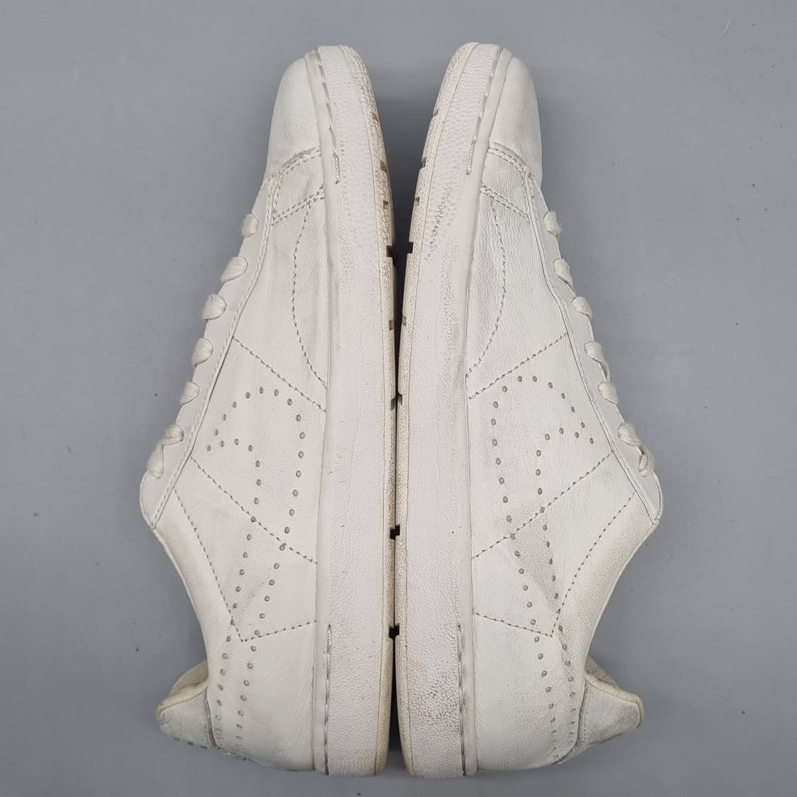 나이키 테니스 클래식 남성스니커즈265 상품이미지5