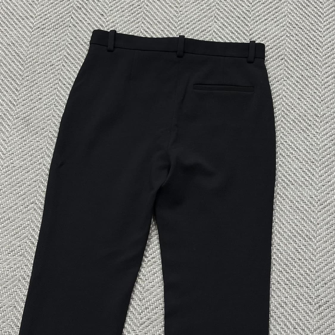 띠어리 베이직 슬랙스 v2913 상품이미지4