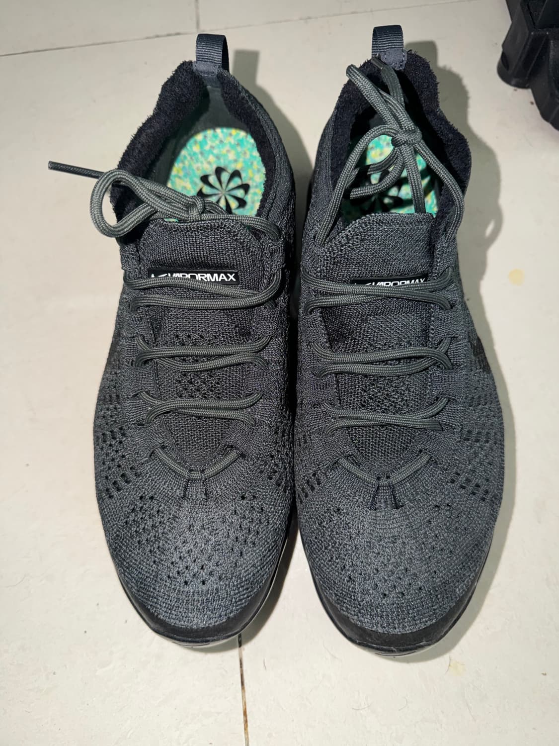 베이퍼맥스 2023 상품이미지2