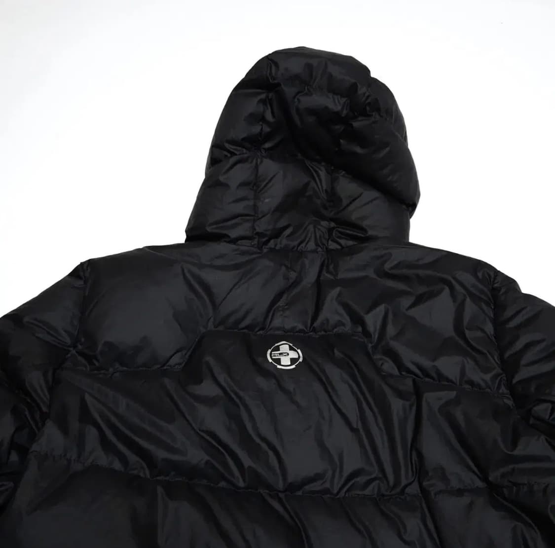 ❄️ 폴로 랄프로렌 RLX 고프코어 투웨이 덕다운 패딩 팝니다/겨울점퍼 상품이미지4