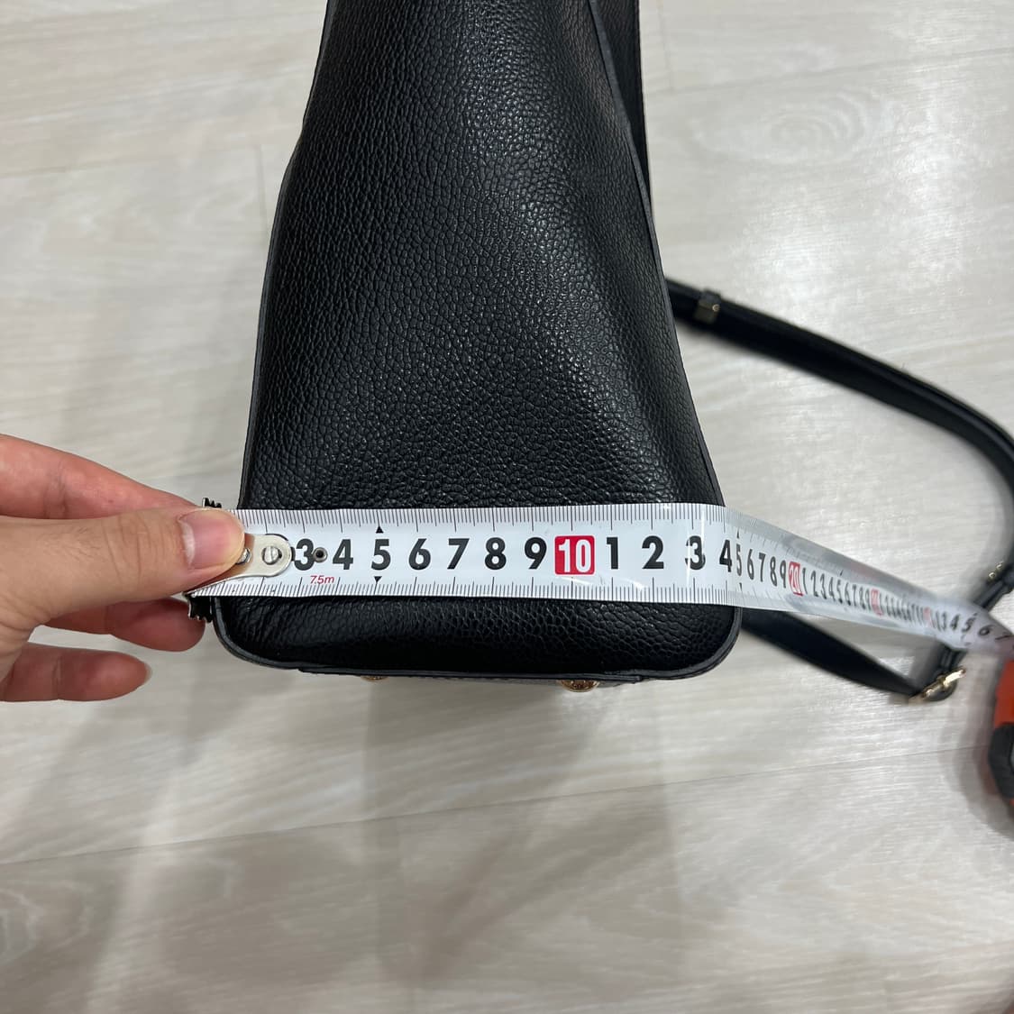 루이까또즈 토트백 크로스백 숄더백 가방 상품이미지8