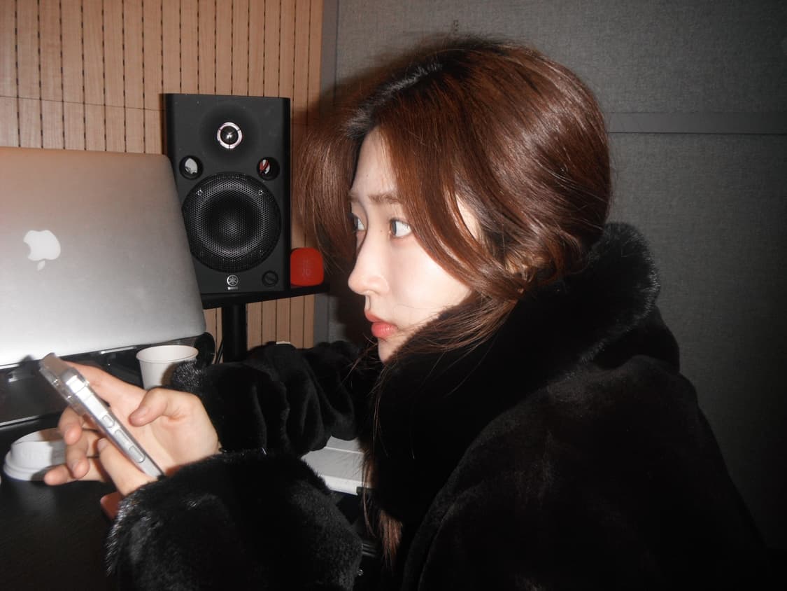 Fujifilm Finepix XP30 디카 상품이미지2