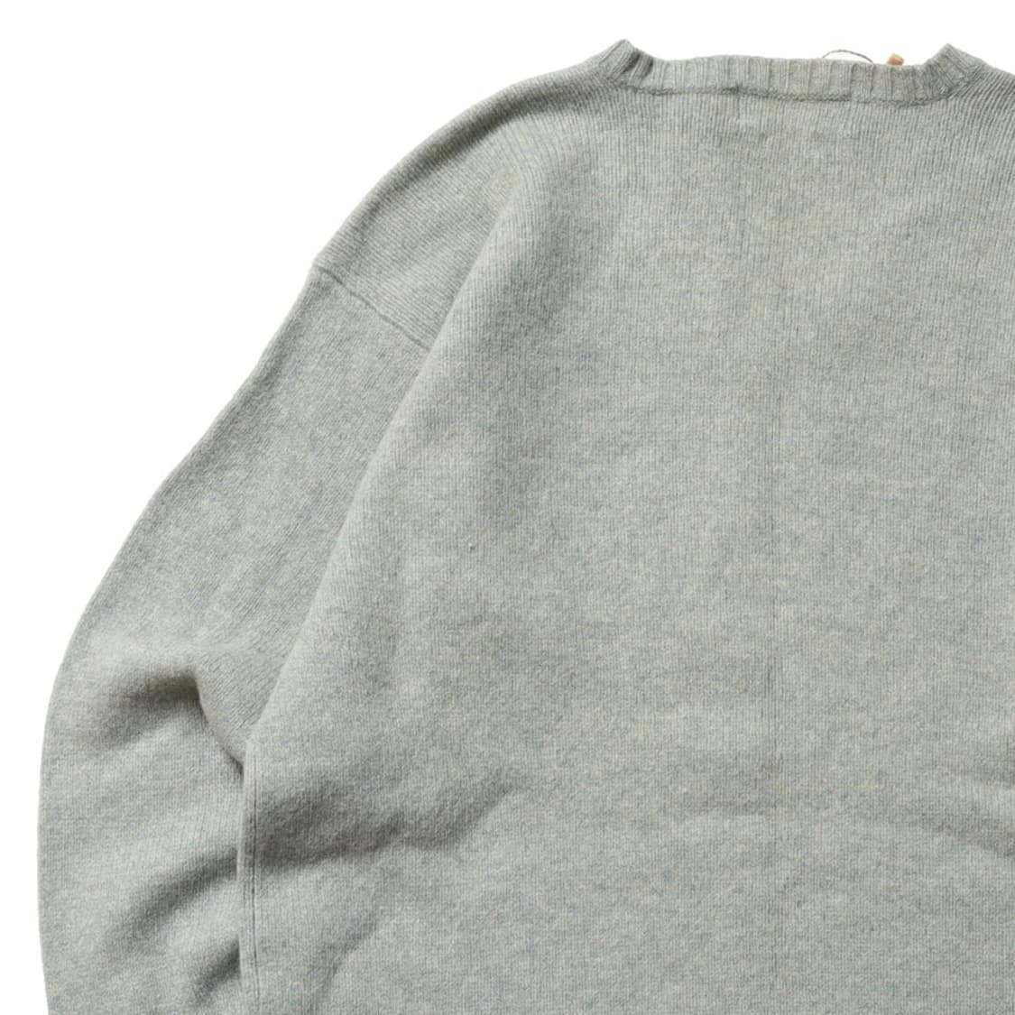폴로 랄프로렌 Polo by Ralph Lauren Wool Knit 상품이미지5