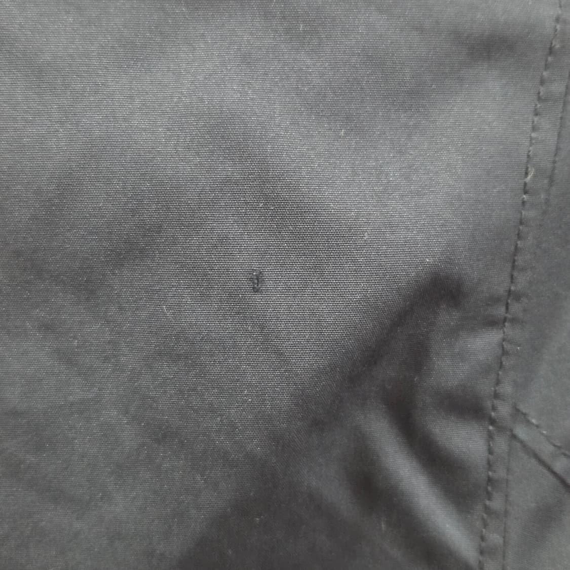 폴로랄프로렌 키즈 페리자켓 M/10/12  상품이미지6