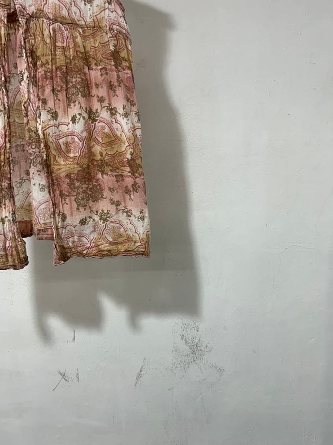 vtg top 상품이미지3