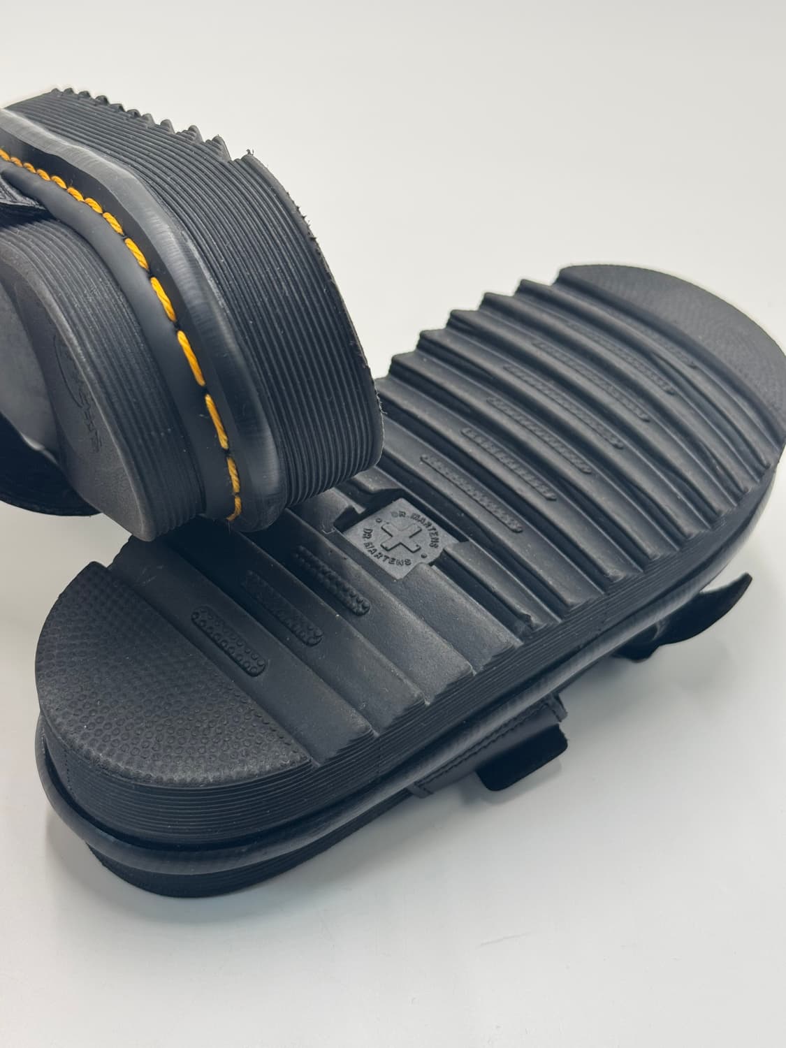 닥터마틴 마일스 상품이미지5