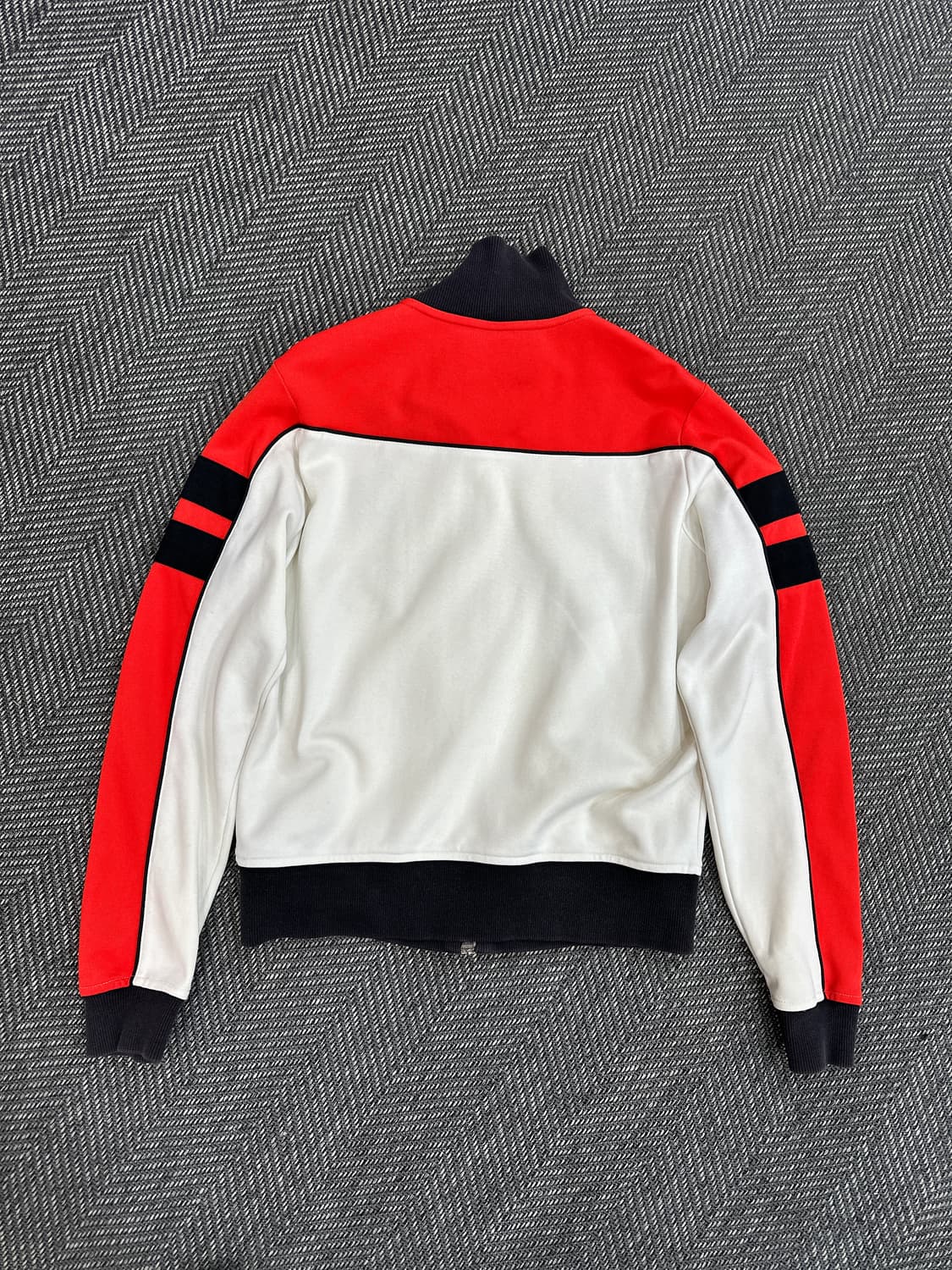 나이키 맨유저지 S 상품이미지2