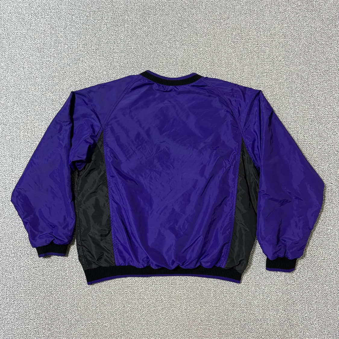 나이키 90s 올드스쿨 웜업 M 상품이미지2
