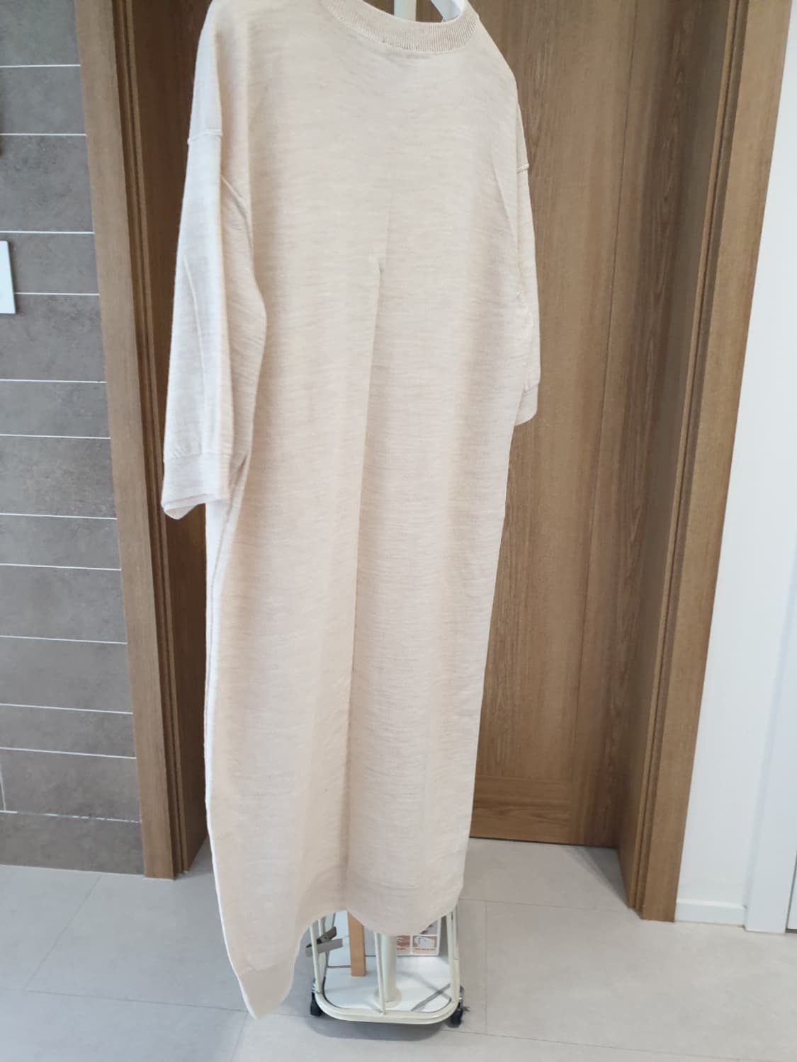 르메르 원피스 상품이미지6