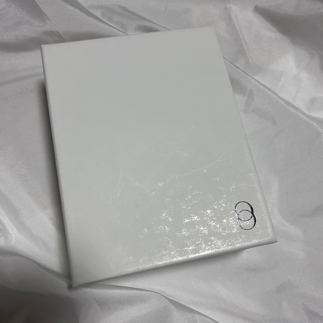 [새상품] 엘무드 메모리빈 키링 상품이미지3