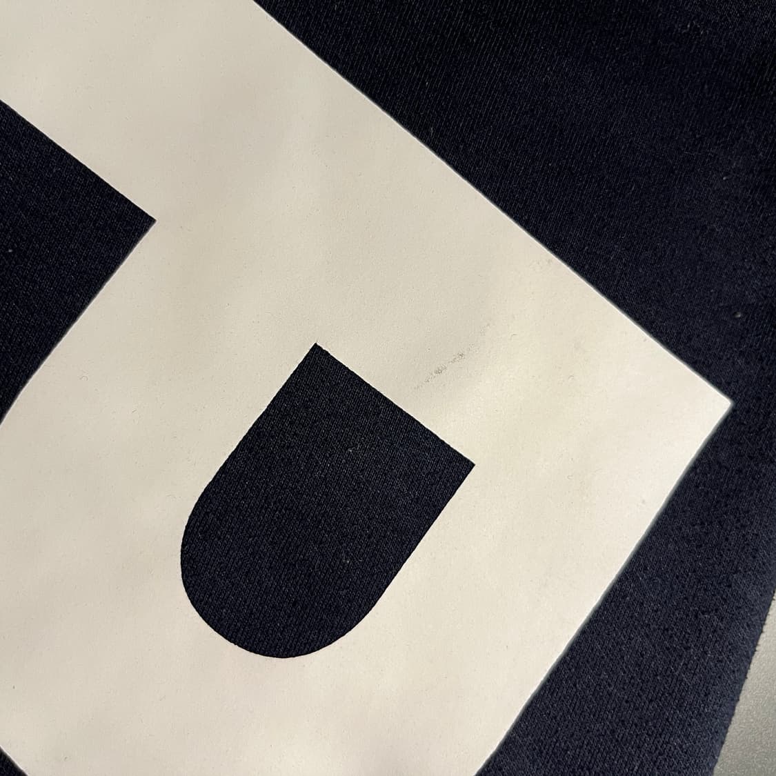 폴로랄프로렌 후드티 상품이미지7