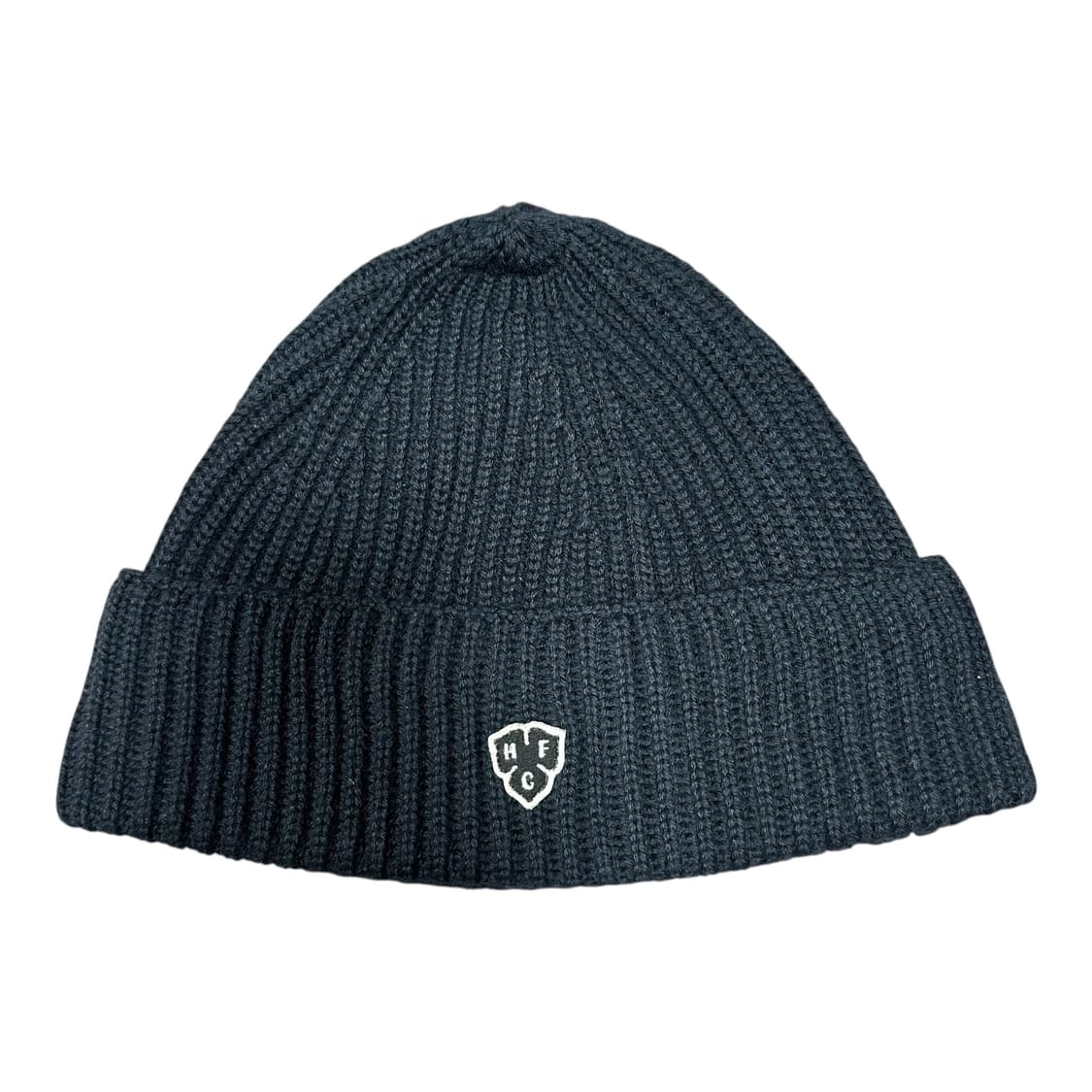 ✨ (바배) 헤리티지플로스 비니  상품이미지1