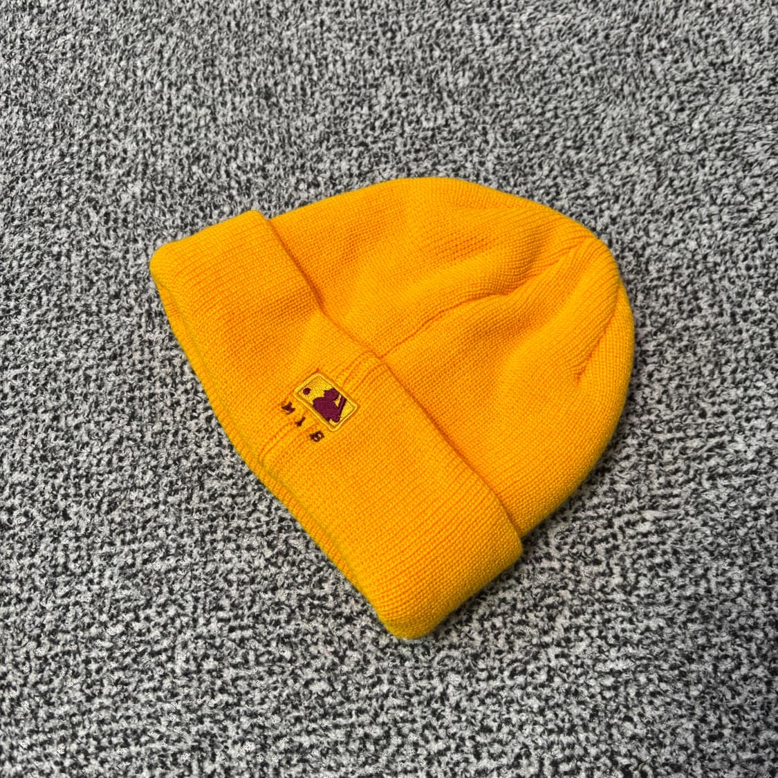 MLB LA 다저스 비니  상품이미지3