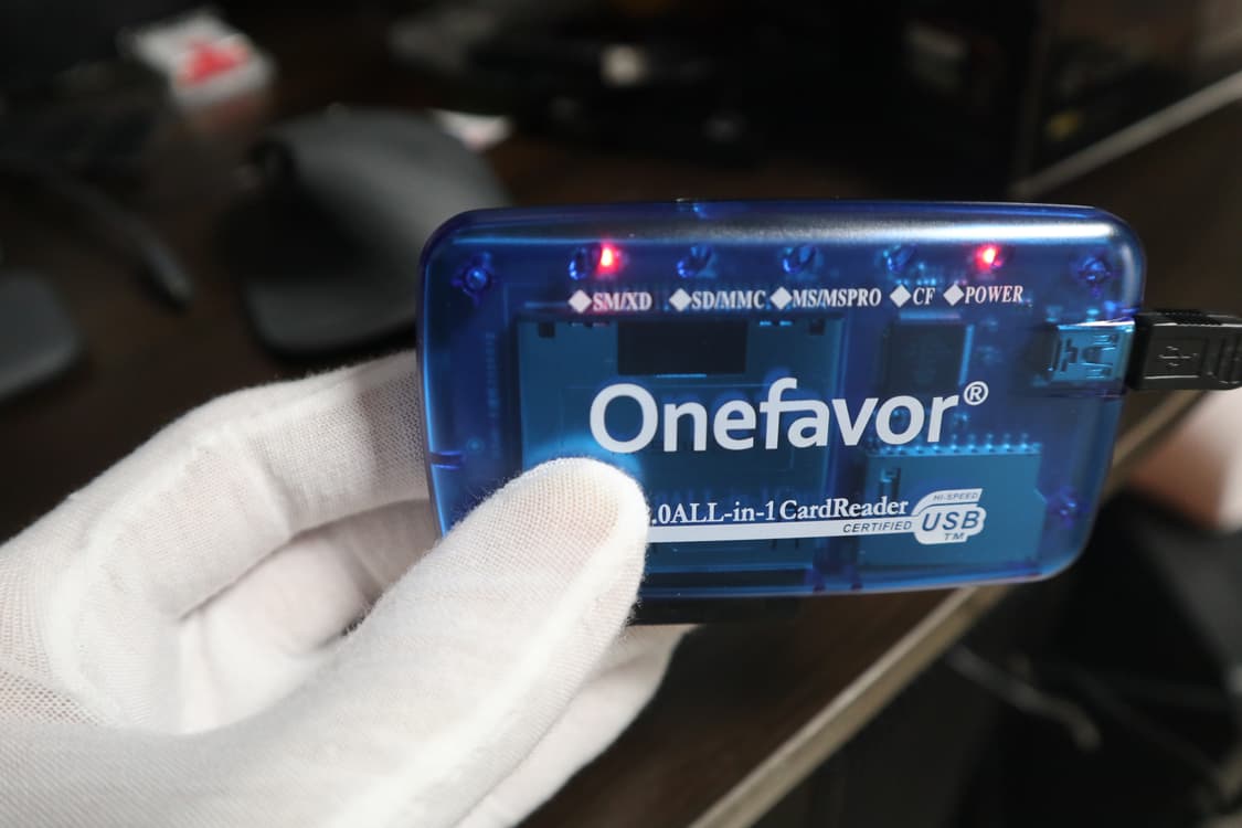 후지필름 FinePix F401 (민트급 감성 디카) 상품이미지8