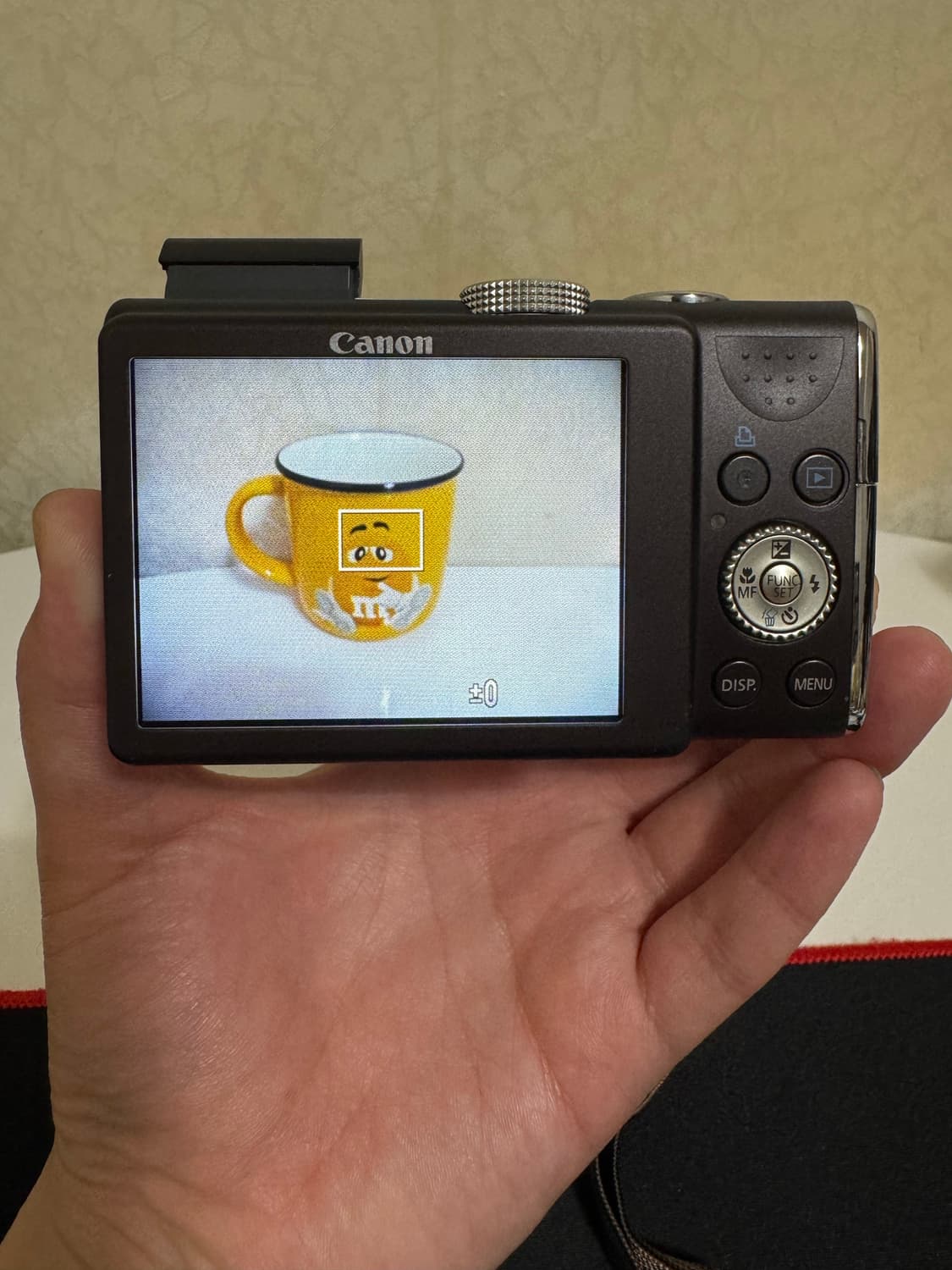 [민트급]캐논 파워샷 SX200is 디카 상품이미지2