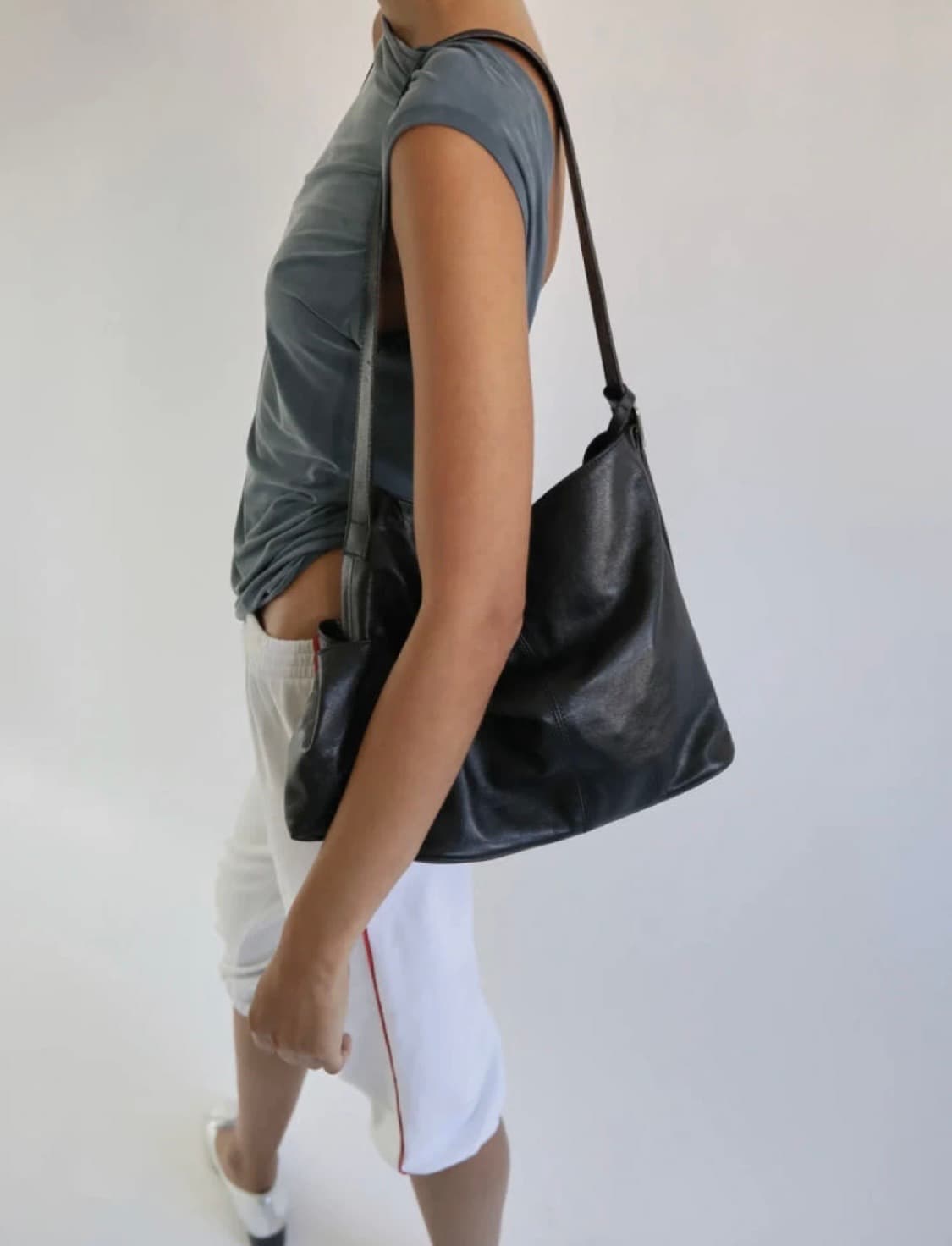 팔로마울 가방 mini camp nou 상품이미지4