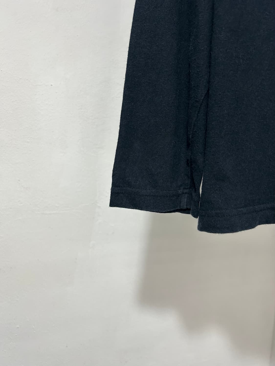 vtg top 상품이미지3