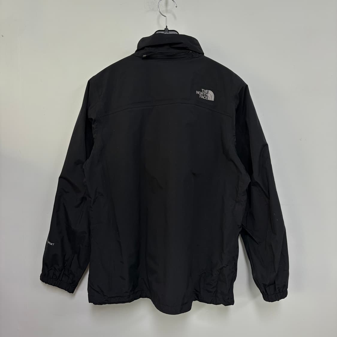 노스페이스 바람막이[1799] 상품이미지5