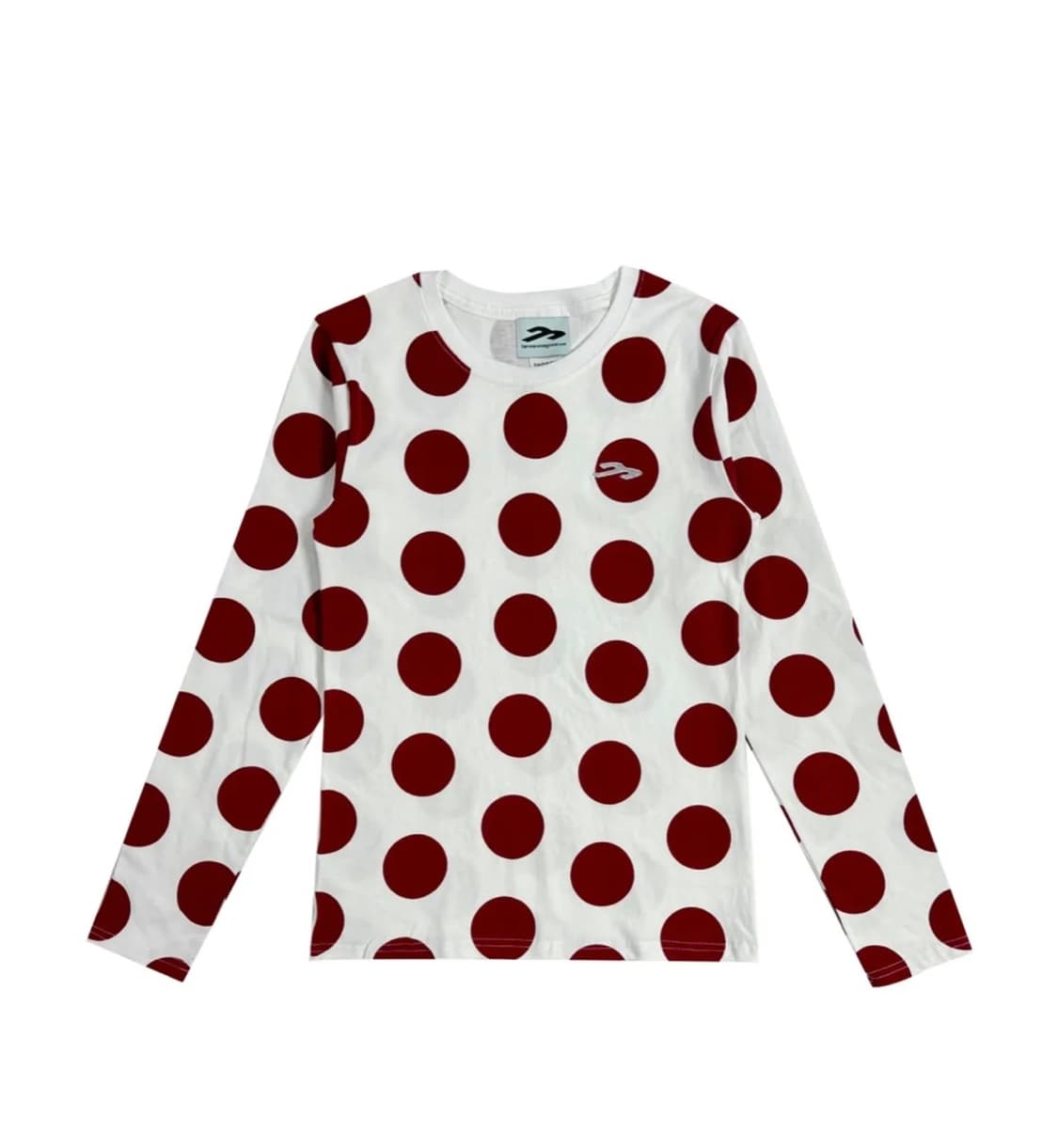 탄산마그네슘 도트 슬리브 상품이미지2