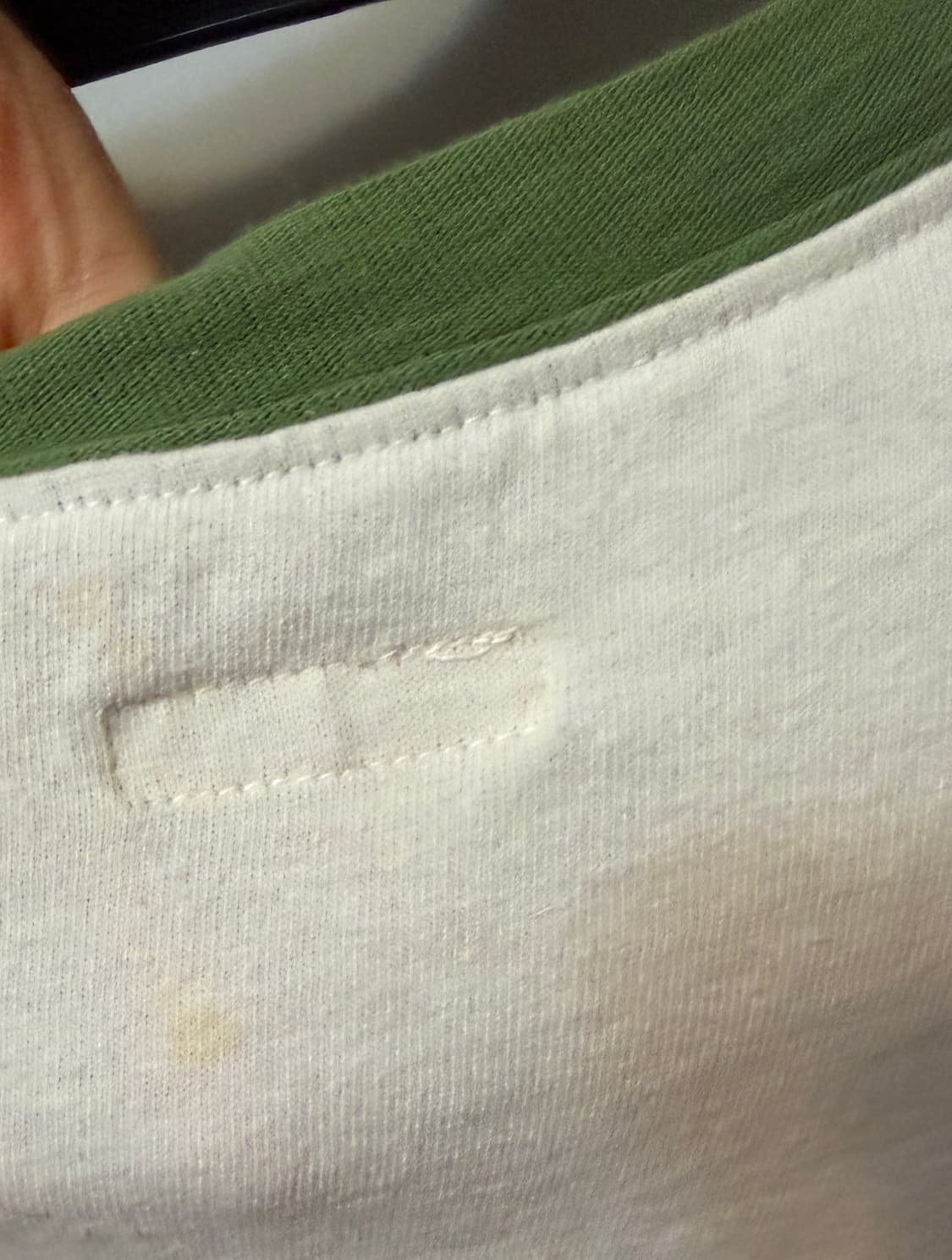 캐피탈 링거티 상품이미지4