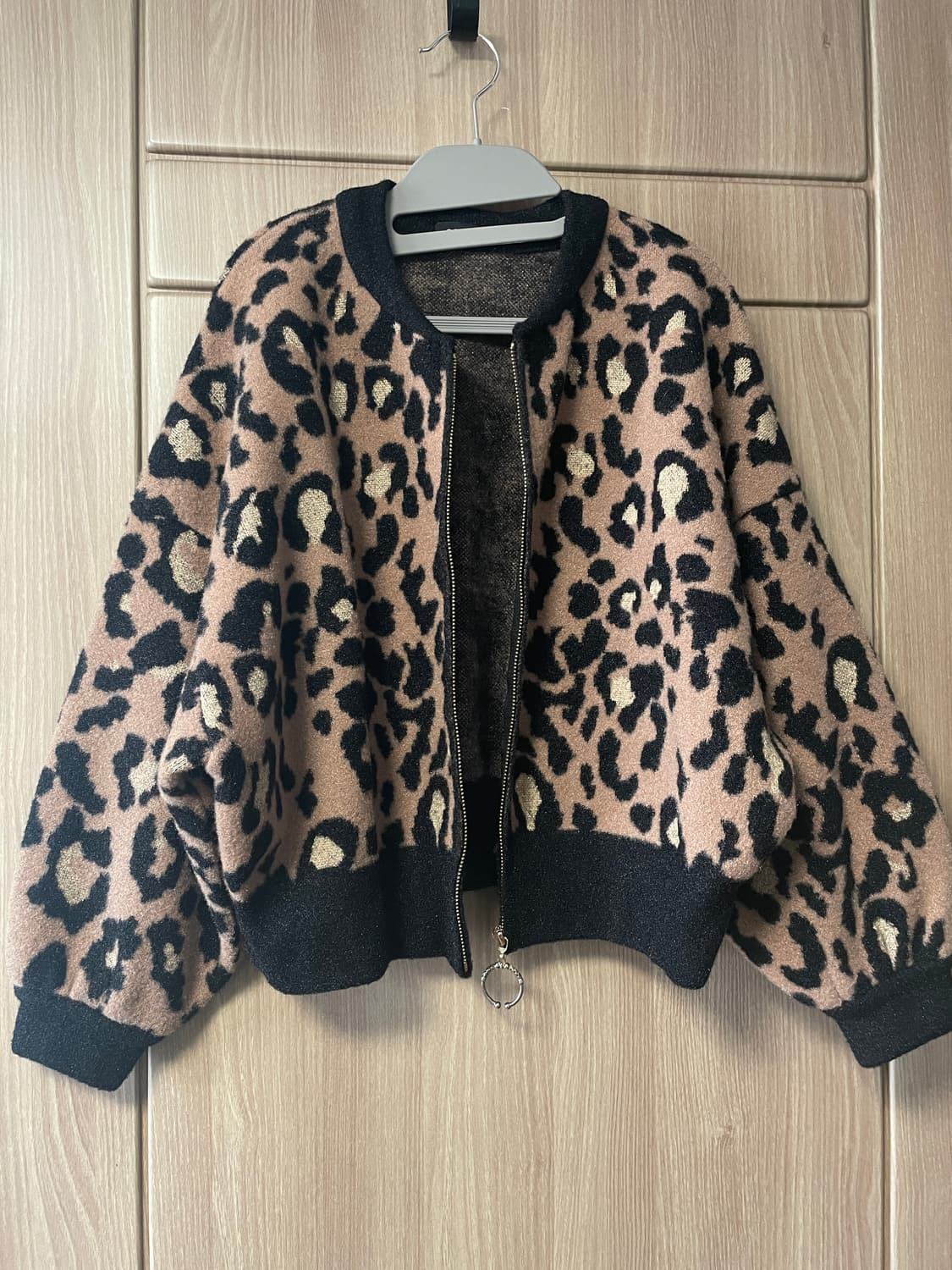 자켓 상품이미지1