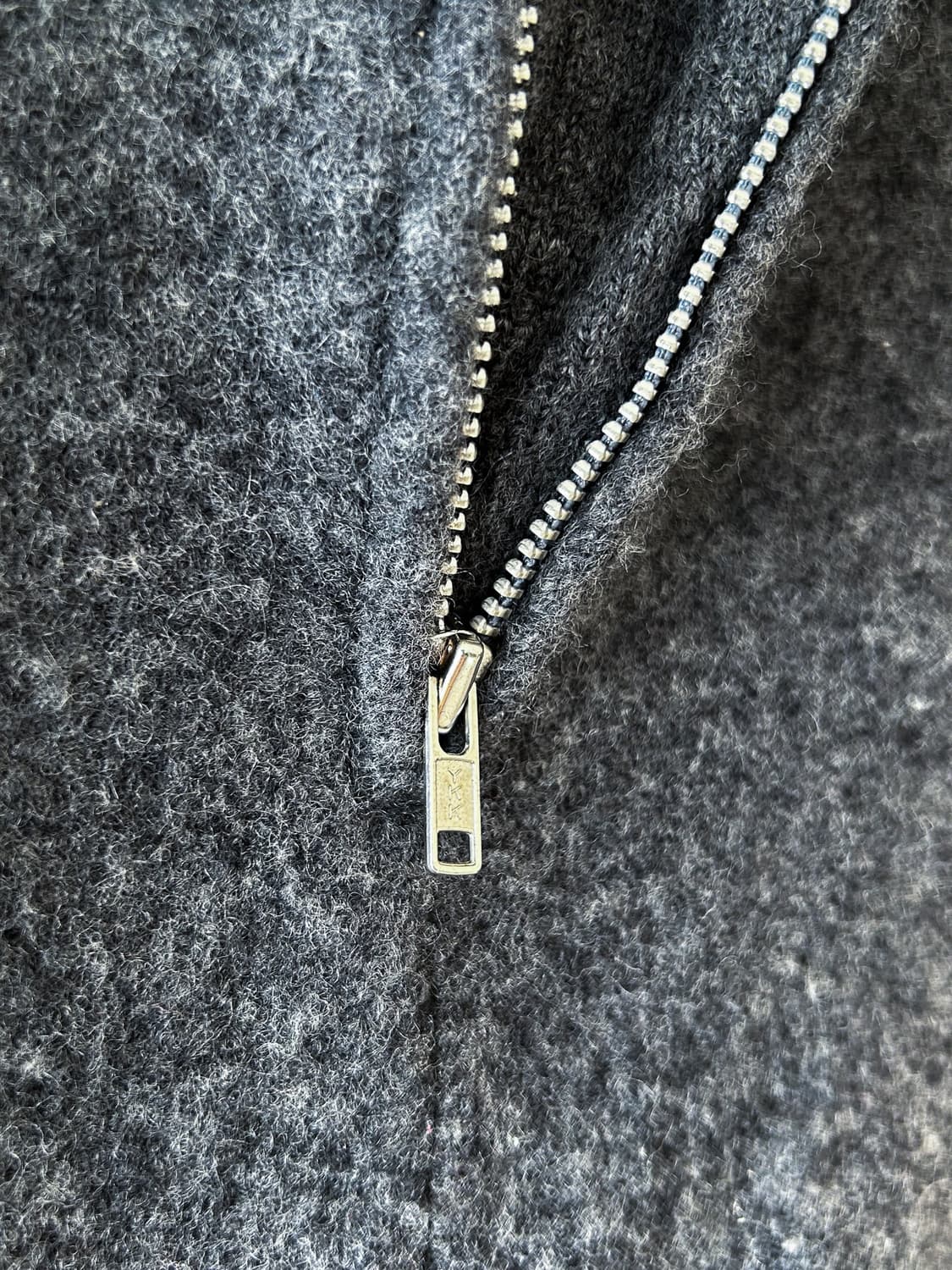 Marc Jacobs Look 상품이미지8