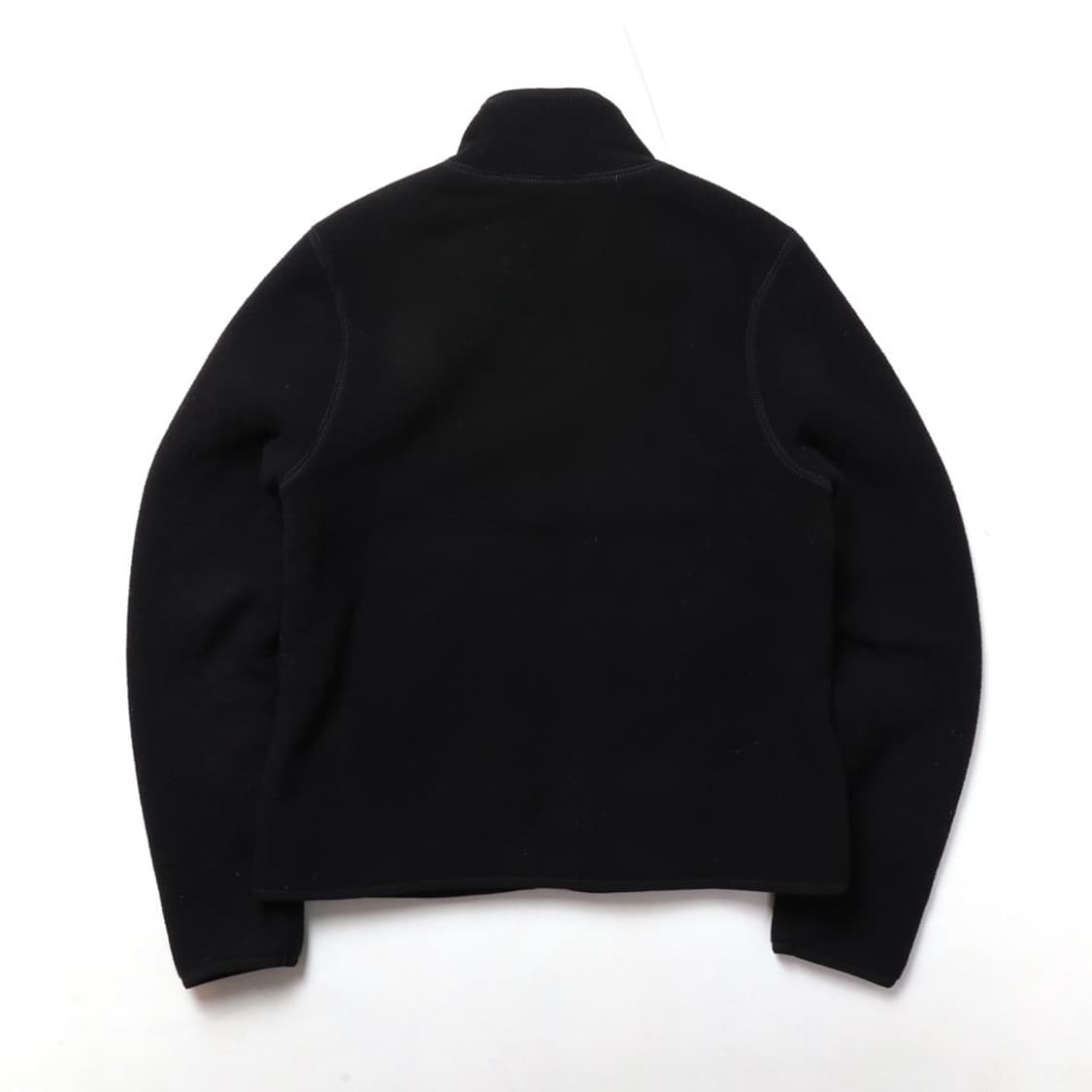 폴로 진스 Polo Jeans Fleece Zip Up

 상품이미지4