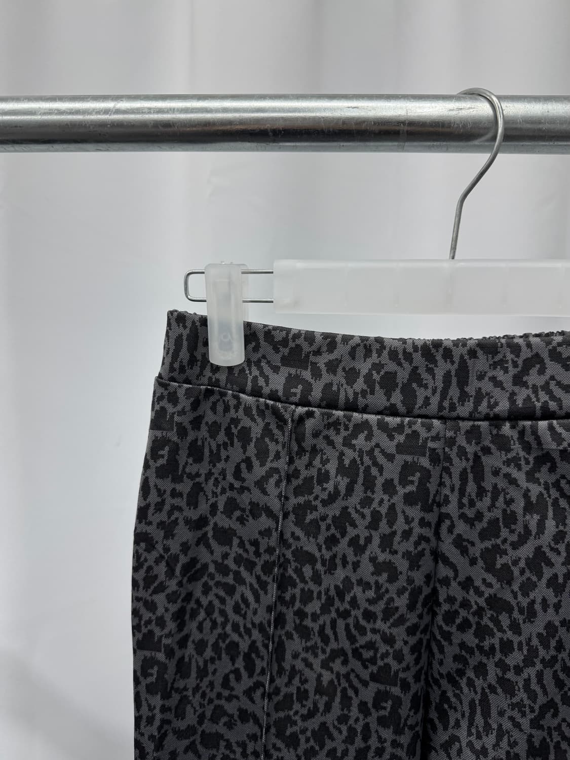 vtg pants 상품이미지2