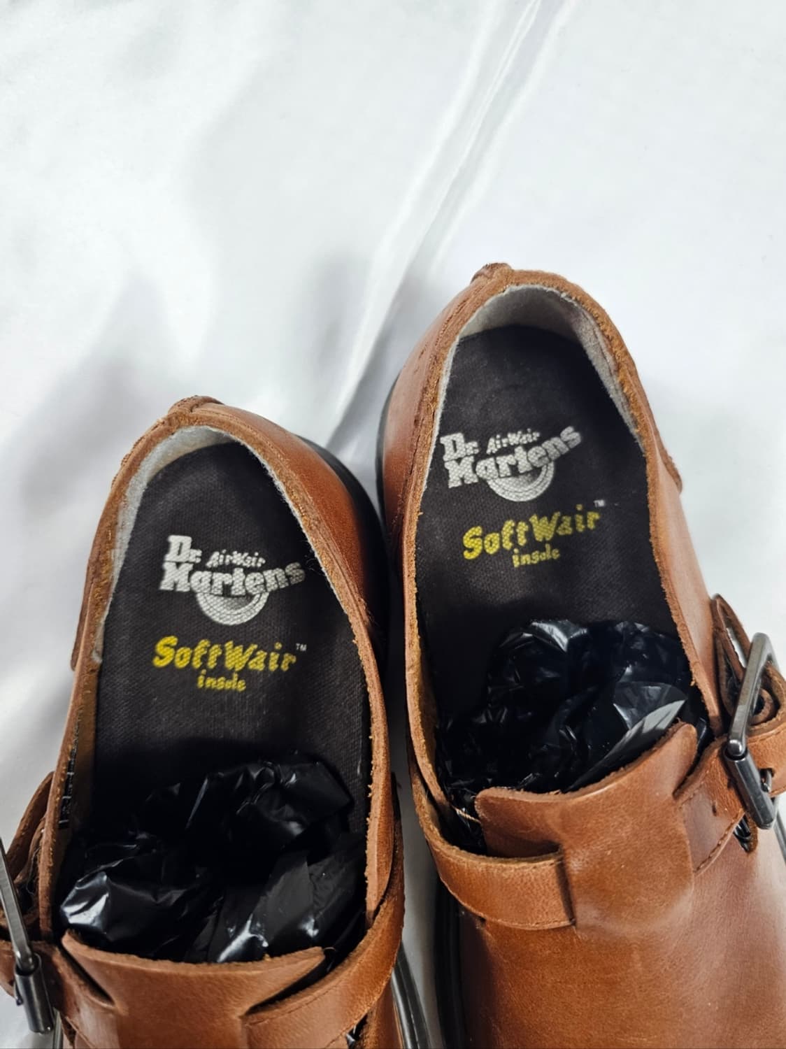 닥터마틴페트리샤 상품이미지7