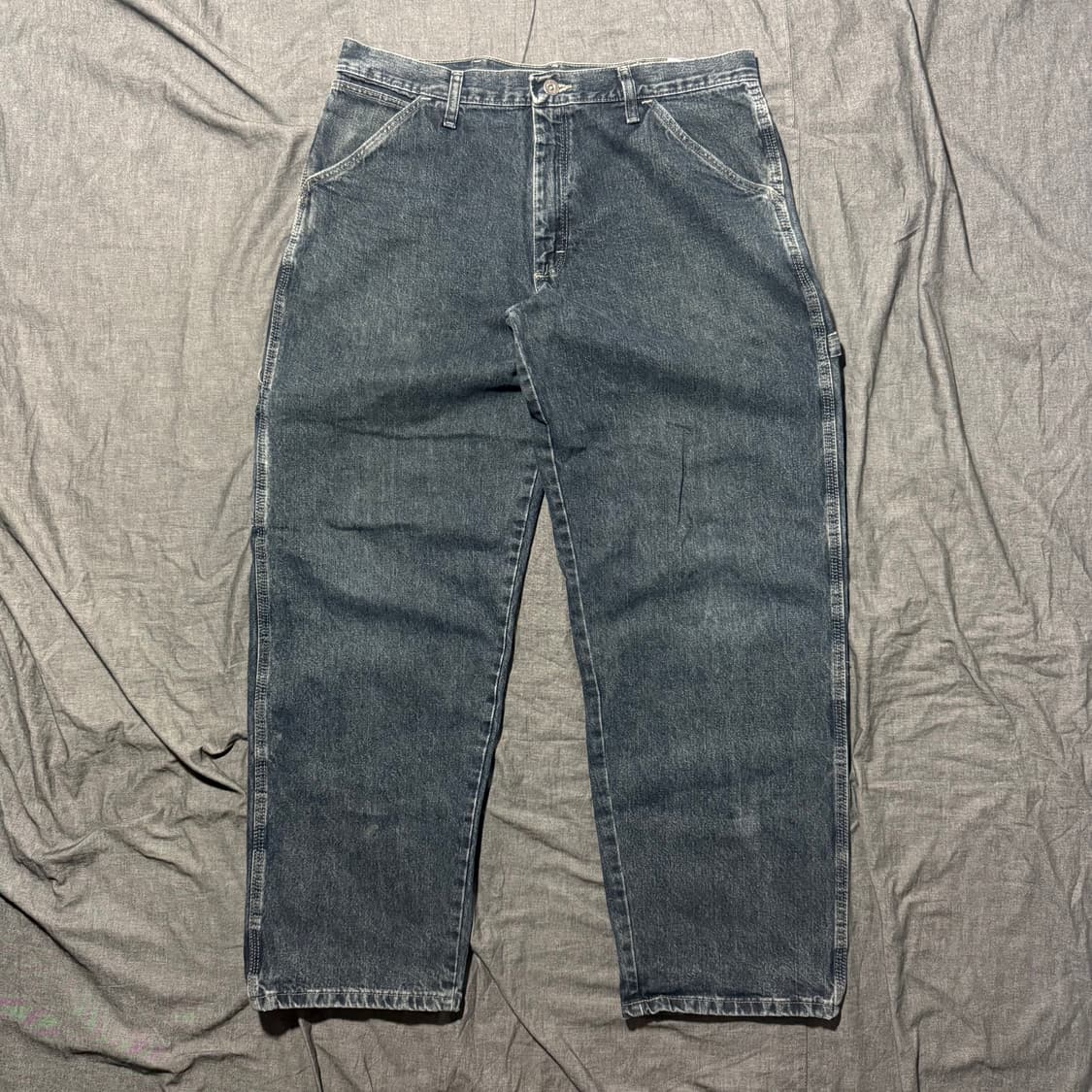 Original Pants 상품이미지2