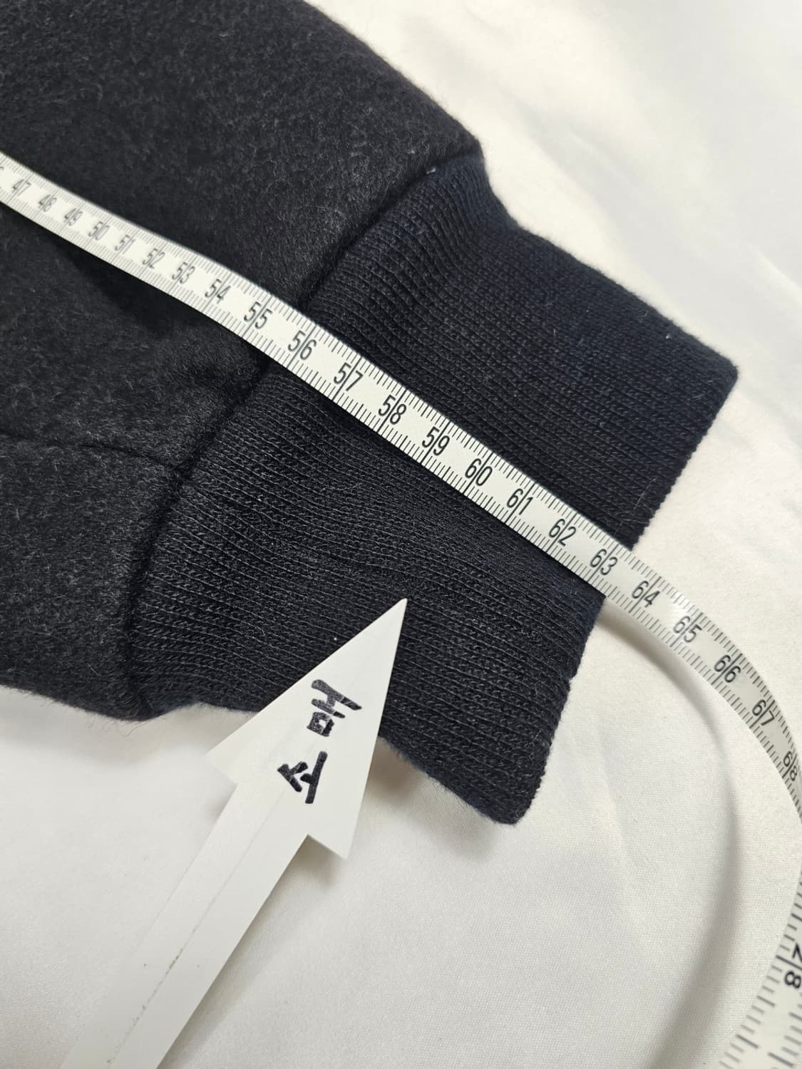 제프헤밀턴시카고불스자켓 상품이미지4