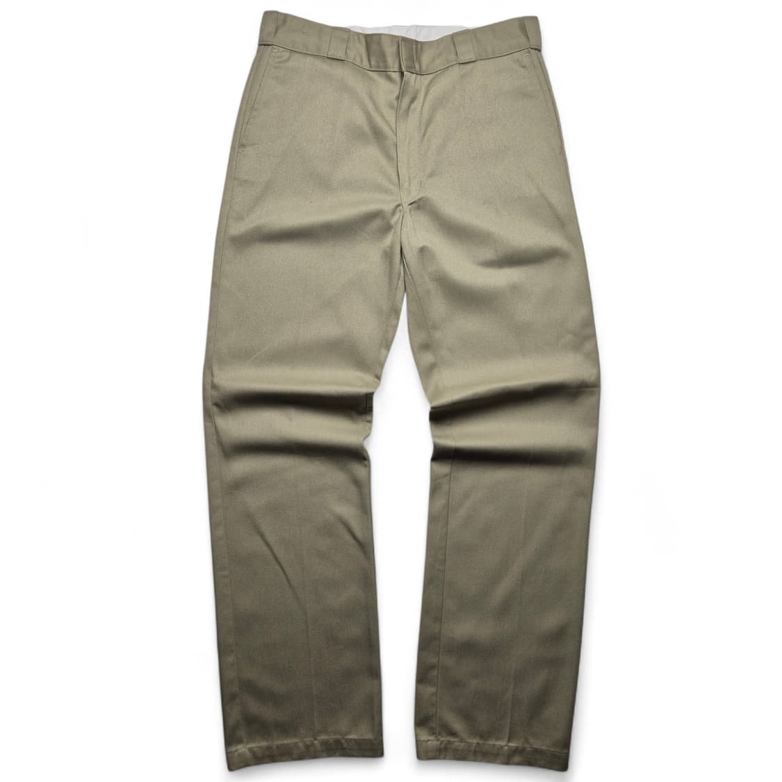 [34x32] 디키즈 874 코튼팬츠 상품이미지1