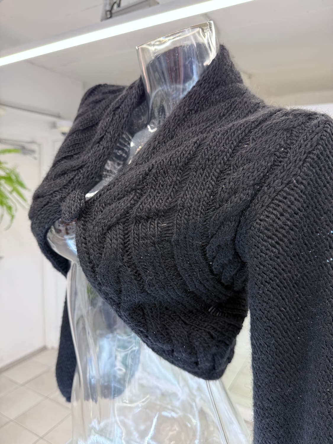 OGO GERAL 상품이미지3