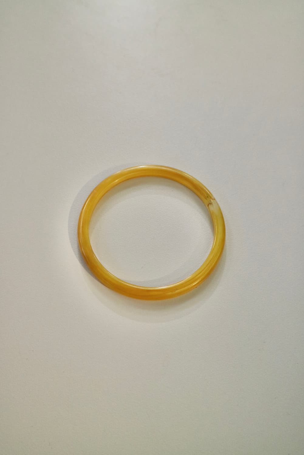 Bangle 상품이미지1
