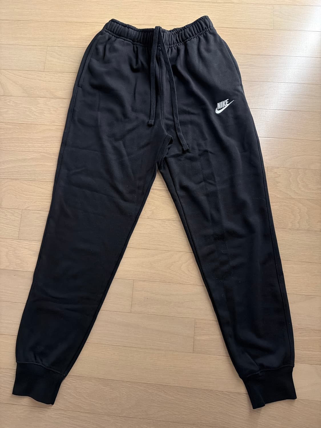 나이키 조거팬츠 상품이미지1