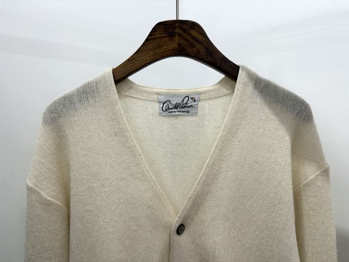 80'S ANOLD PALMER (L) 상품이미지2