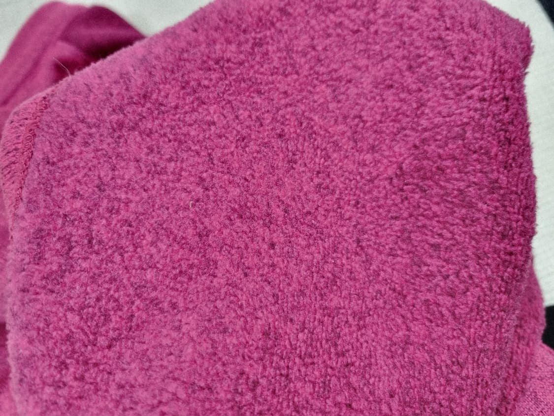 노스페이스 반집업 티 90 L 상품이미지6